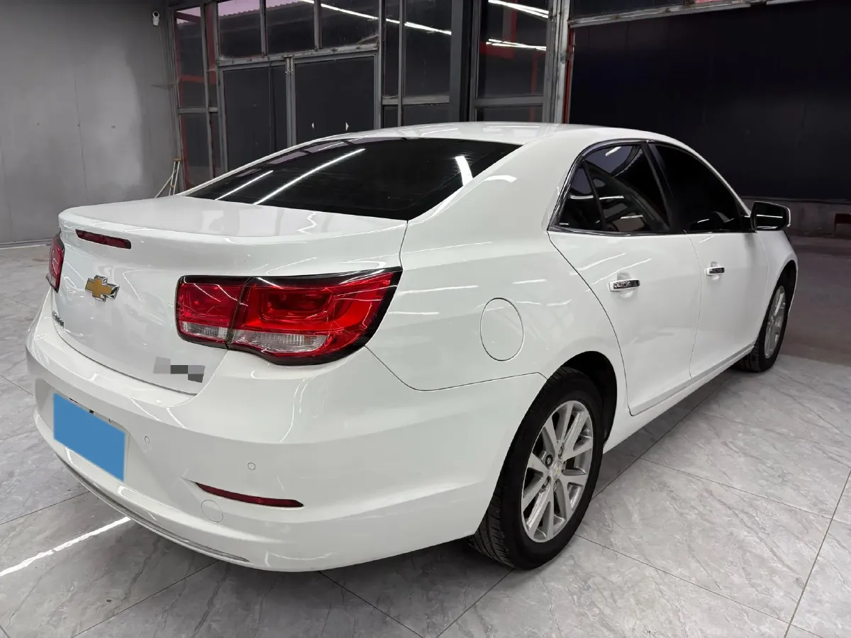 2018 Chevrolet Malibu 1.5T 170HP L4 6AT,autocango,china used car exporter,china ev exporter,chinese used car exporter,chinese used ev exporter