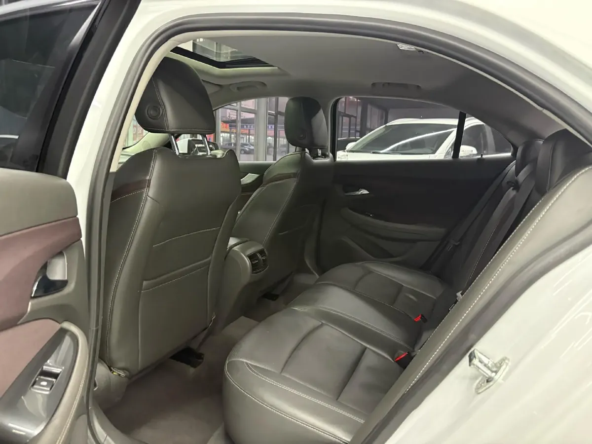 2018 Chevrolet Malibu 1.5T 170HP L4 6AT,autocango,china used car exporter,china ev exporter,chinese used car exporter,chinese used ev exporter