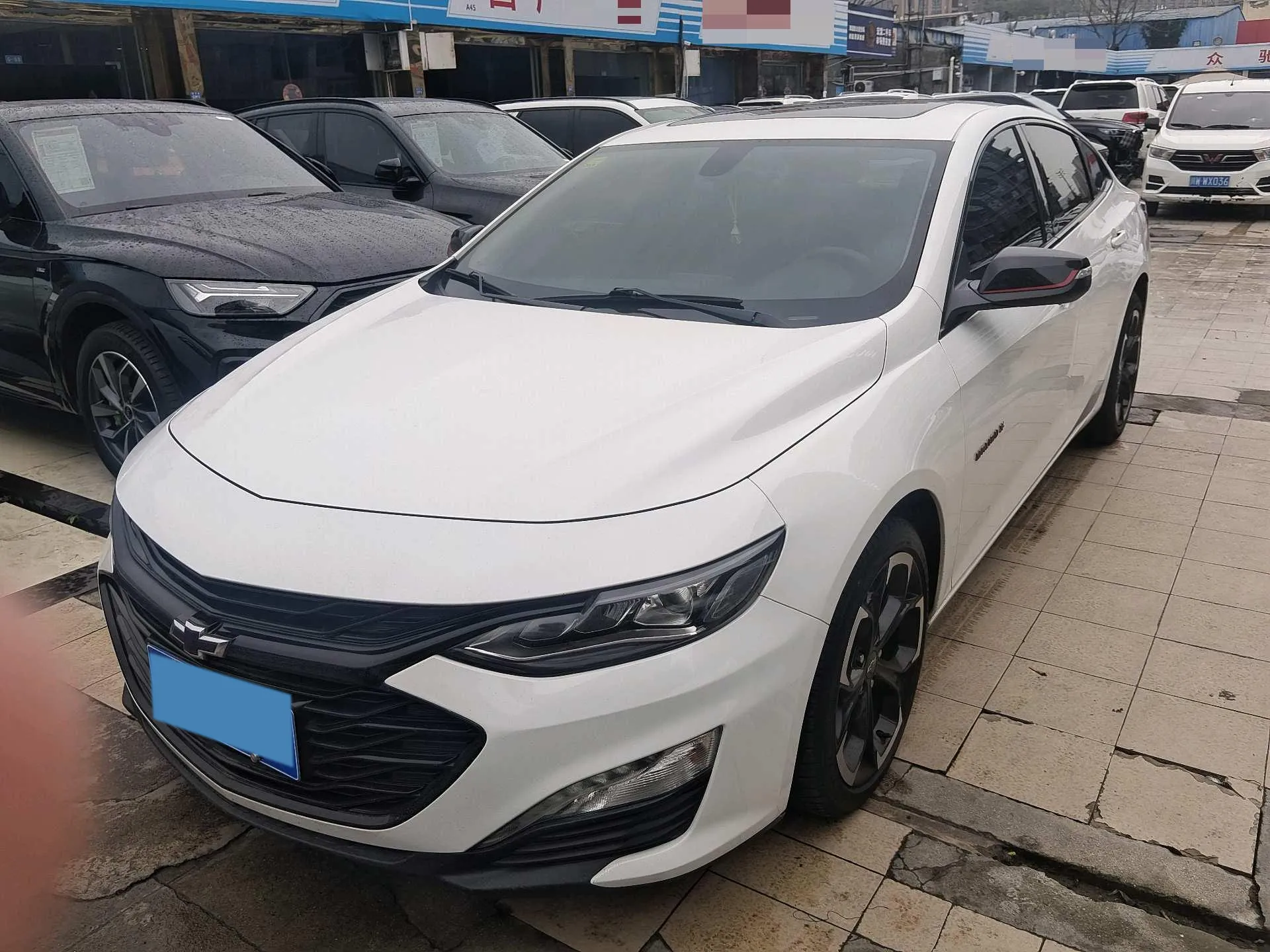 autocango,china used car exporter,china ev exporter,chinese used car exporter,chinese used ev exporter autocango,china used car exporter,china ev exporter,chinese used car exporter,chinese used ev exporter