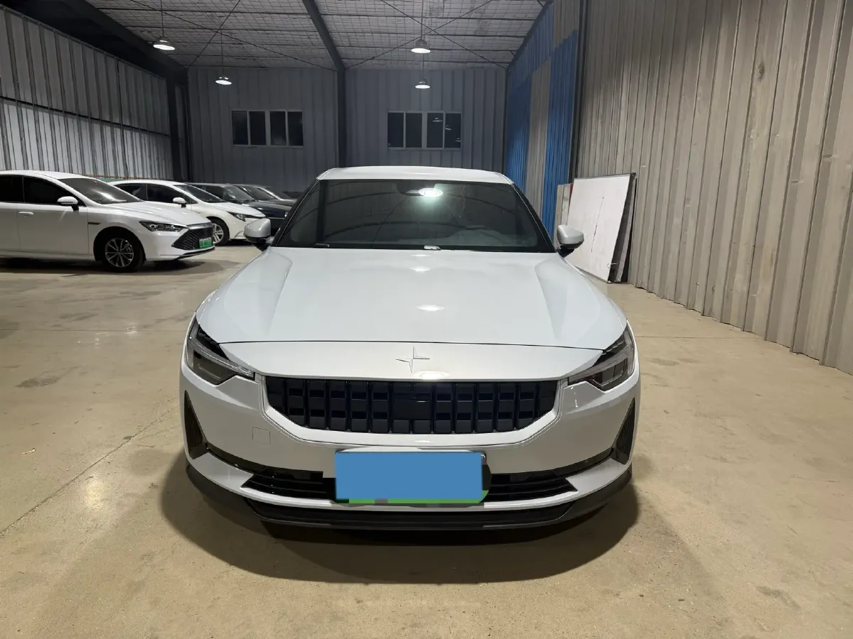 2021 Polestar 2 BEV 64KWH,autocango,china used car exporter,china ev exporter,chinese used car exporter,chinese used ev exporter