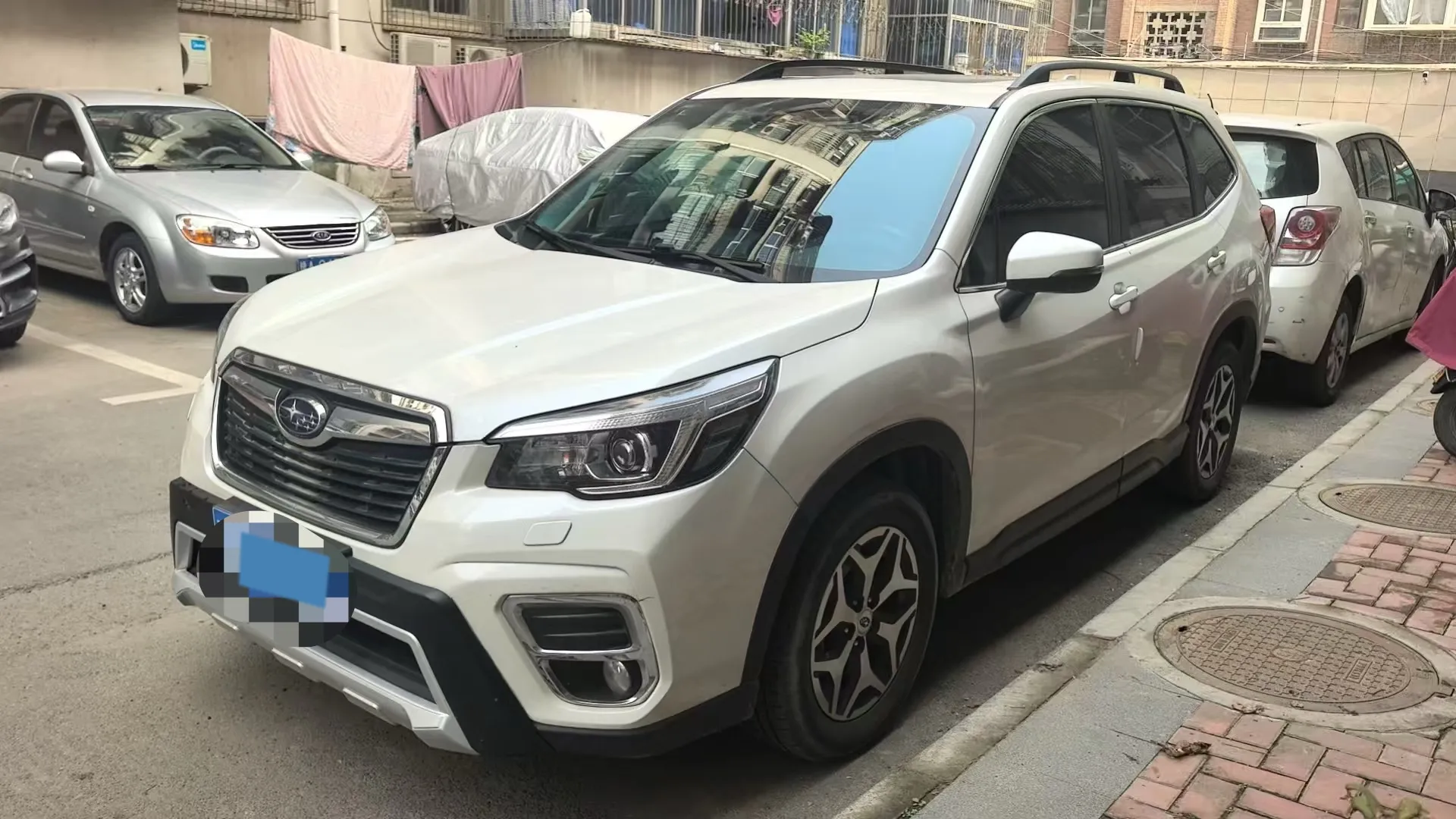 autocango,china used car exporter,china ev exporter,chinese used car exporter,chinese used ev exporter autocango,china used car exporter,china ev exporter,chinese used car exporter,chinese used ev exporter