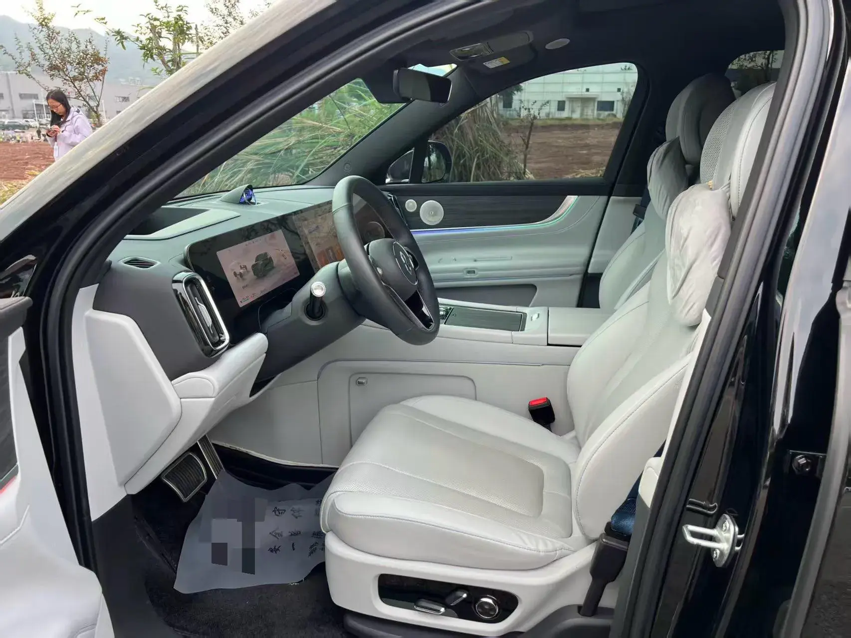 2024 AITO AITO thumbnail 2