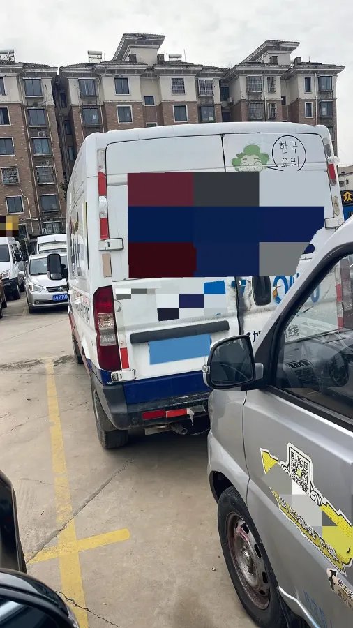 2019 DongFeng Aeolus AX3 1.6L 117HP L4 5MT,autocango,china used car exporter,china ev exporter,chinese used car exporter,chinese used ev exporter