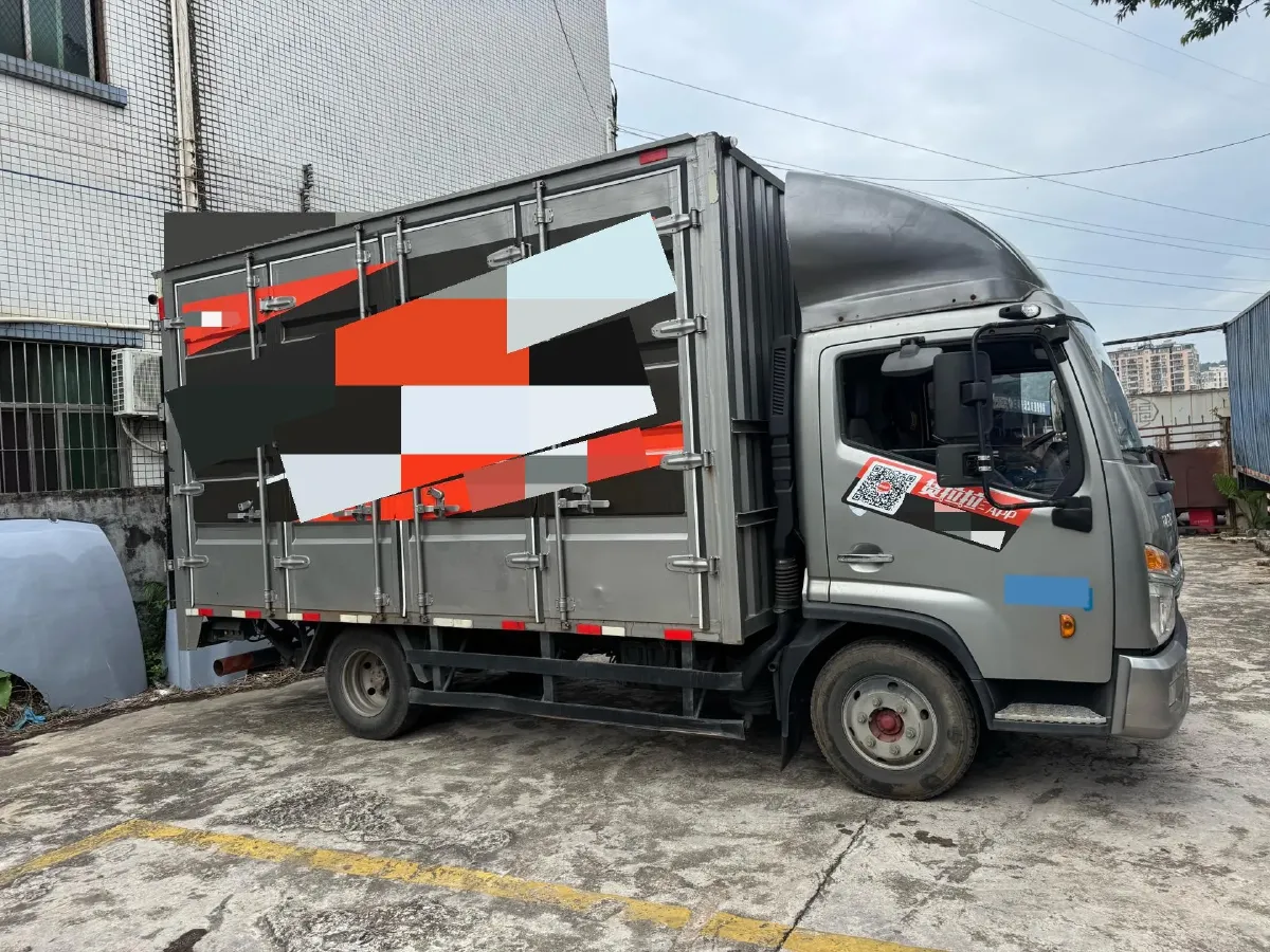 2016 DongFeng Aeolus A60 1.6L 117HP L4 5MT,autocango,china used car exporter,china ev exporter,chinese used car exporter,chinese used ev exporter