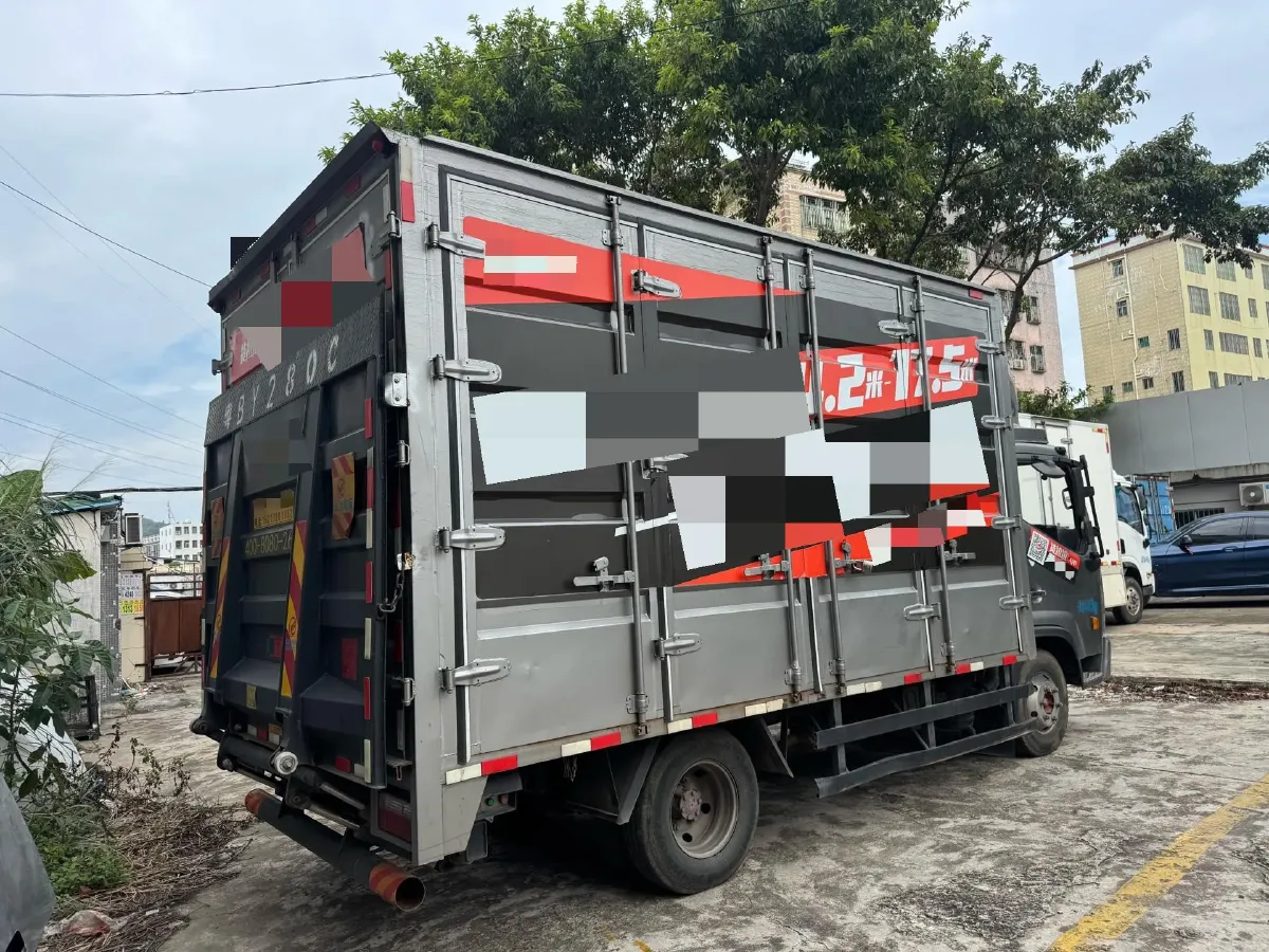 2016 DongFeng Aeolus A60 1.6L 117HP L4 5MT,autocango,china used car exporter,china ev exporter,chinese used car exporter,chinese used ev exporter