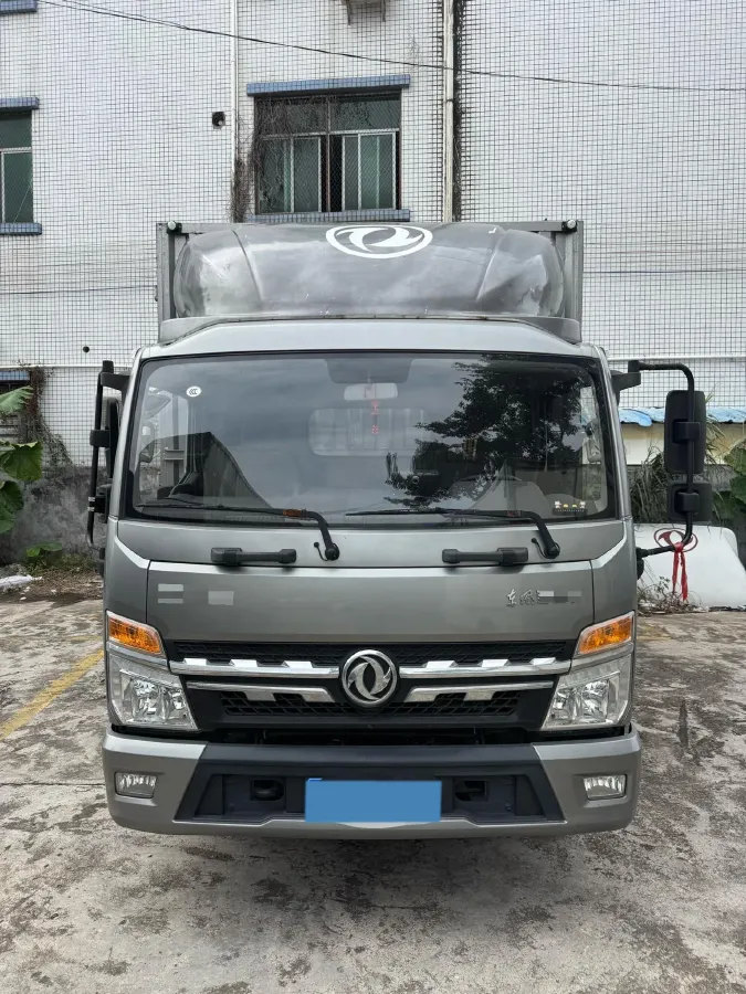 2016 DongFeng Aeolus A60 1.6L 117HP L4 5MT,autocango,china used car exporter,china ev exporter,chinese used car exporter,chinese used ev exporter