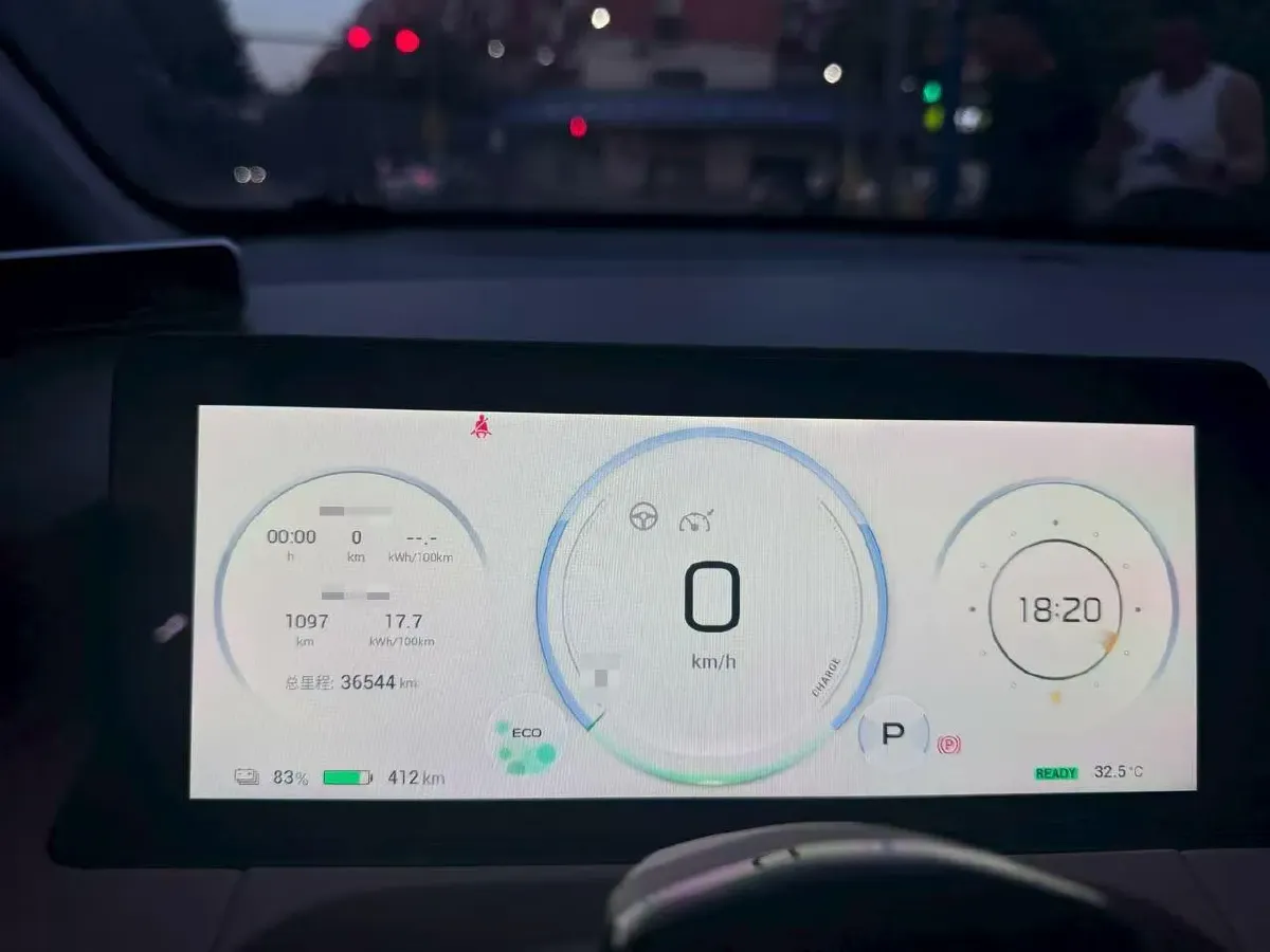 2022 Aion Y BEV 63.983KWH,autocango,china used car exporter,china ev exporter,chinese used car exporter,chinese used ev exporter