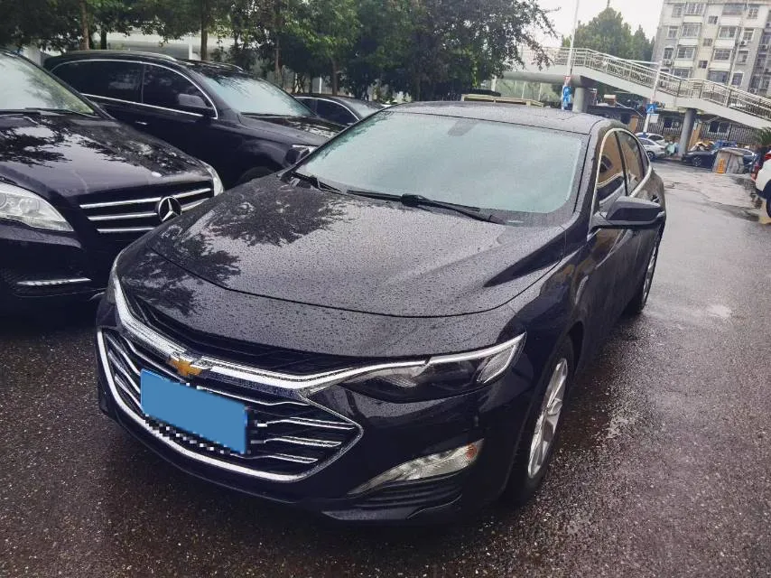 autocango,china used car exporter,china ev exporter,chinese used car exporter,chinese used ev exporter autocango,china used car exporter,china ev exporter,chinese used car exporter,chinese used ev exporter