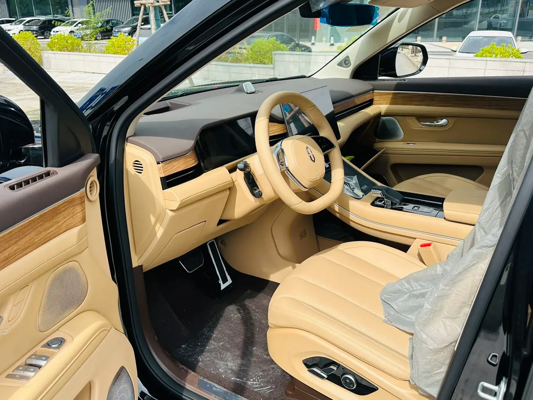 2024 AITO AITO thumbnail 2