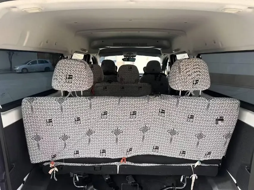 2024 SRM Golden Sea Lion 1.5L 112HP L4 5MT,autocango,china used car exporter,china ev exporter,chinese used car exporter,chinese used ev exporter