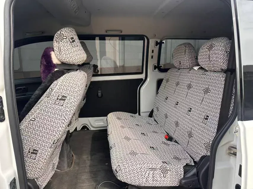 2024 SRM Golden Sea Lion 1.5L 112HP L4 5MT,autocango,china used car exporter,china ev exporter,chinese used car exporter,chinese used ev exporter