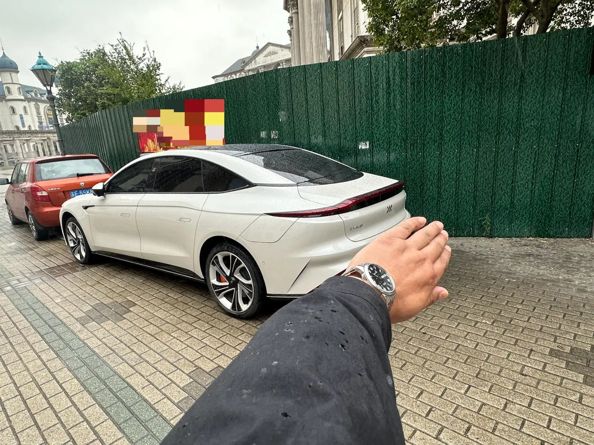 2022 IM L7 thumbnail 3