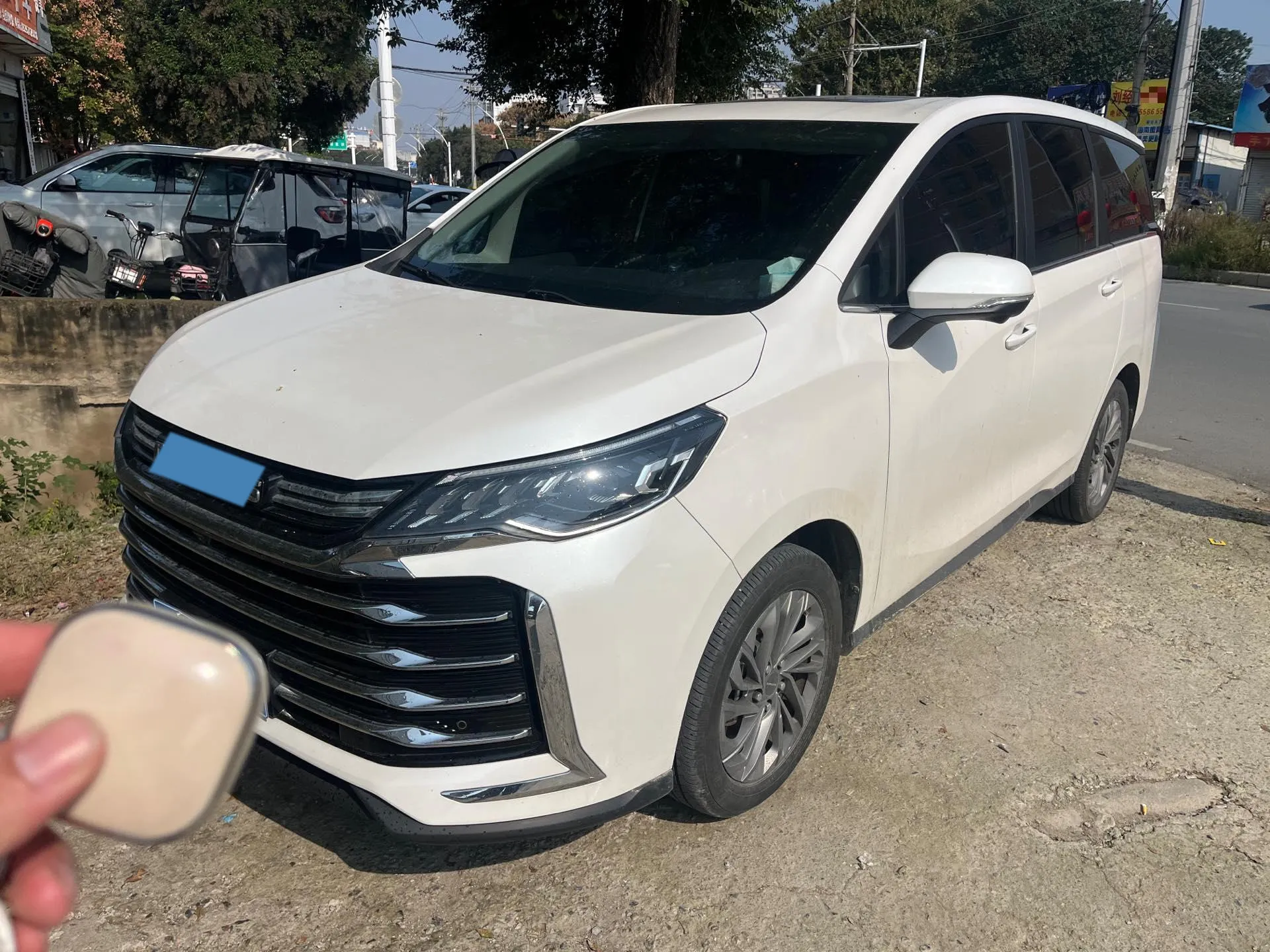 autocango,china used car exporter,china ev exporter,chinese used car exporter,chinese used ev exporter autocango,china used car exporter,china ev exporter,chinese used car exporter,chinese used ev exporter