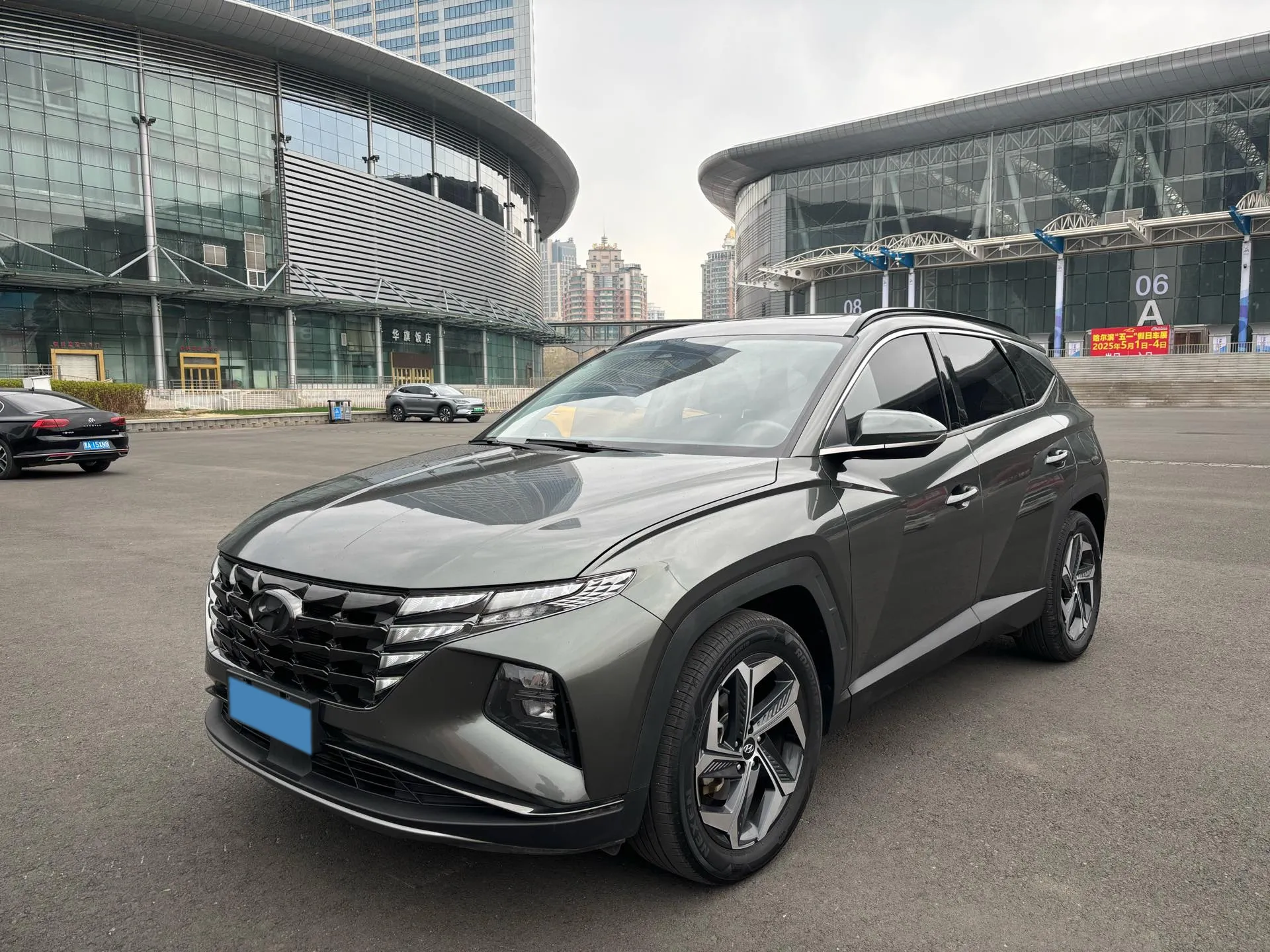 autocango,china used car exporter,china ev exporter,chinese used car exporter,chinese used ev exporter autocango,china used car exporter,china ev exporter,chinese used car exporter,chinese used ev exporter