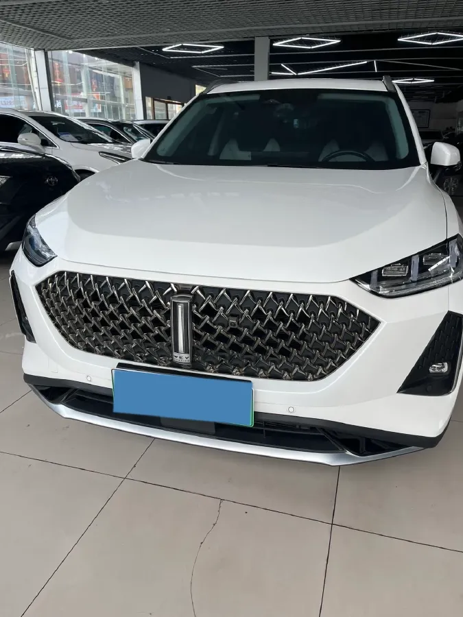 2021 WEY Macchiato 1.5L 97HP L4 2DHT PHEV 19.94KWH,autocango,china used car exporter,china ev exporter,chinese used car exporter,chinese used ev exporter