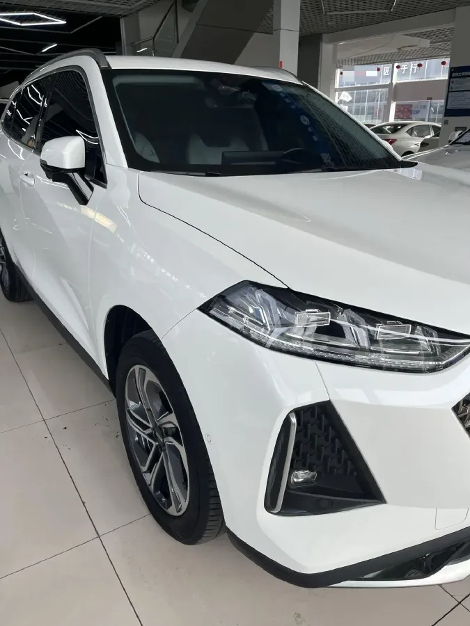 2021 WEY Macchiato 1.5L 97HP L4 2DHT PHEV 19.94KWH,autocango,china used car exporter,china ev exporter,chinese used car exporter,chinese used ev exporter