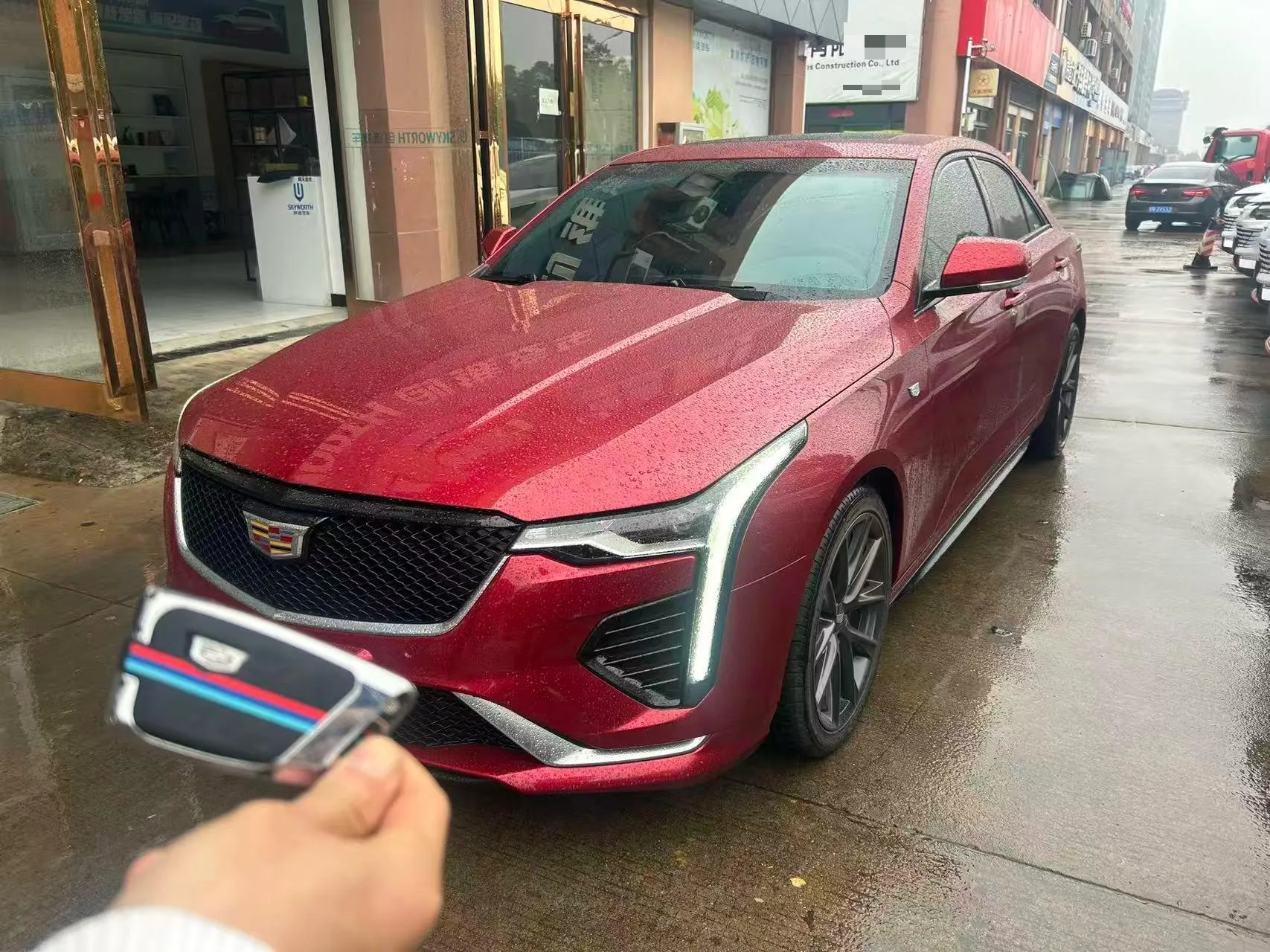 autocango,china used car exporter,china ev exporter,chinese used car exporter,chinese used ev exporter