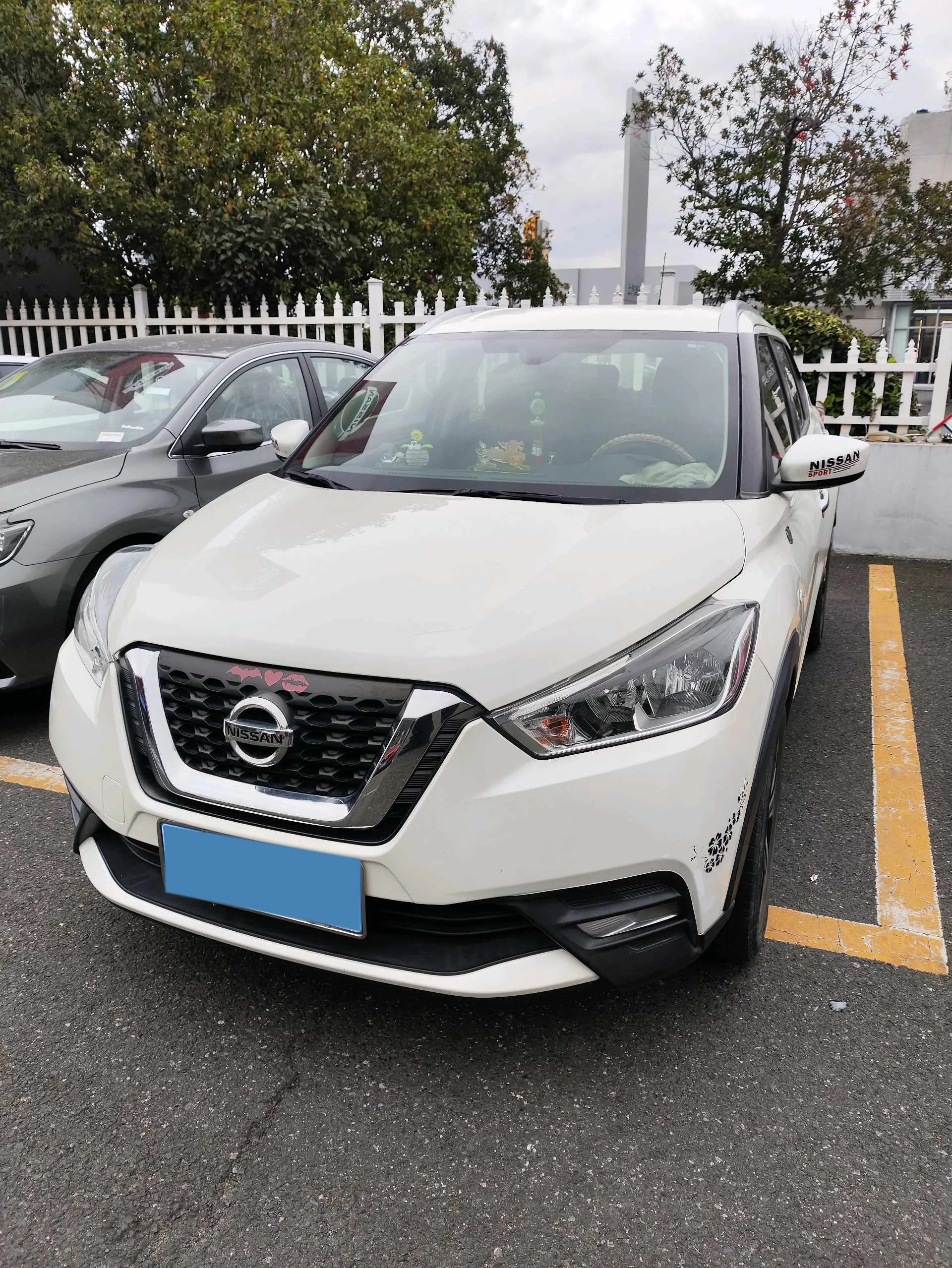 autocango,china used car exporter,china ev exporter,chinese used car exporter,chinese used ev exporter autocango,china used car exporter,china ev exporter,chinese used car exporter,chinese used ev exporter