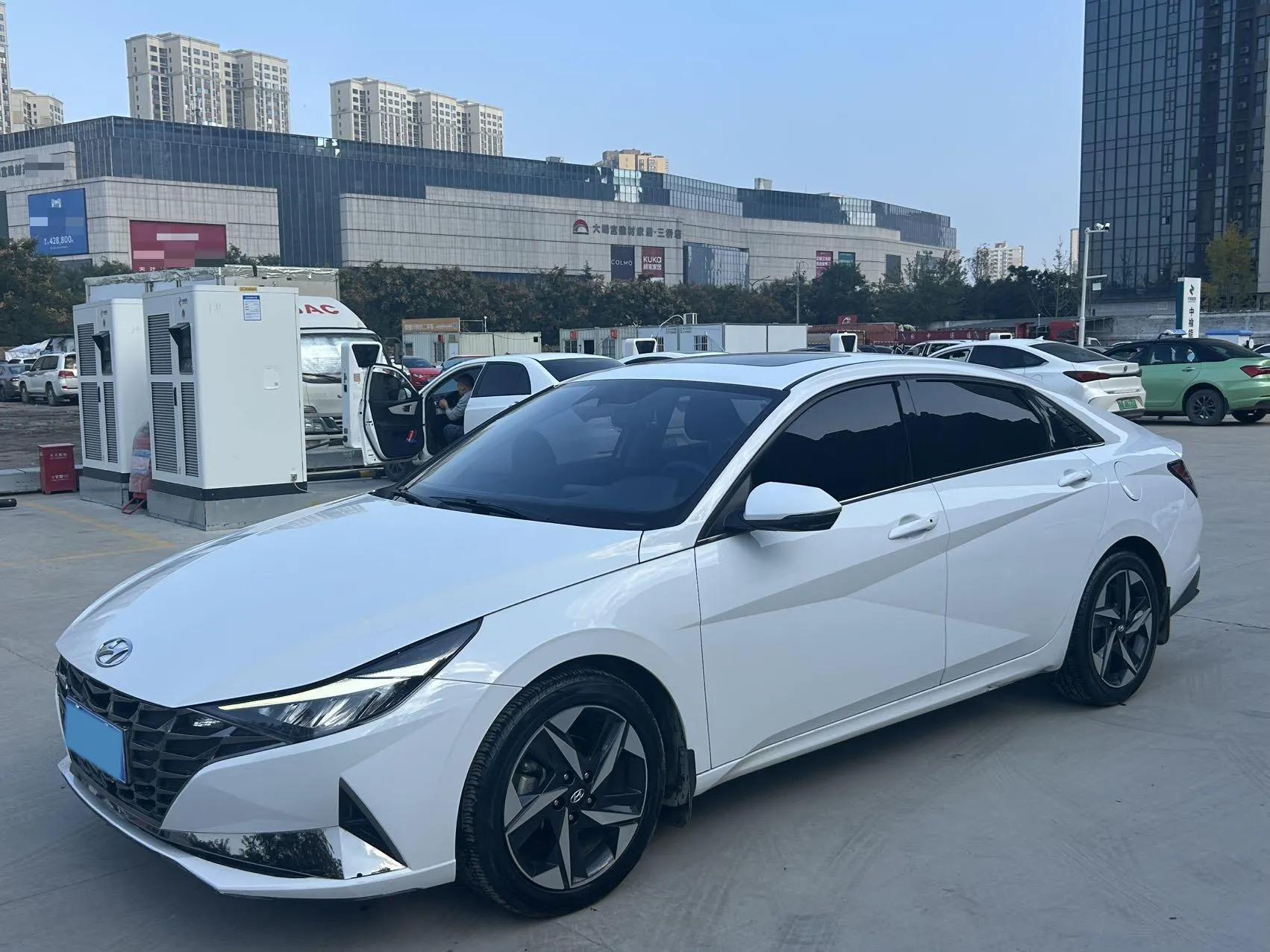 autocango,china used car exporter,china ev exporter,chinese used car exporter,chinese used ev exporter