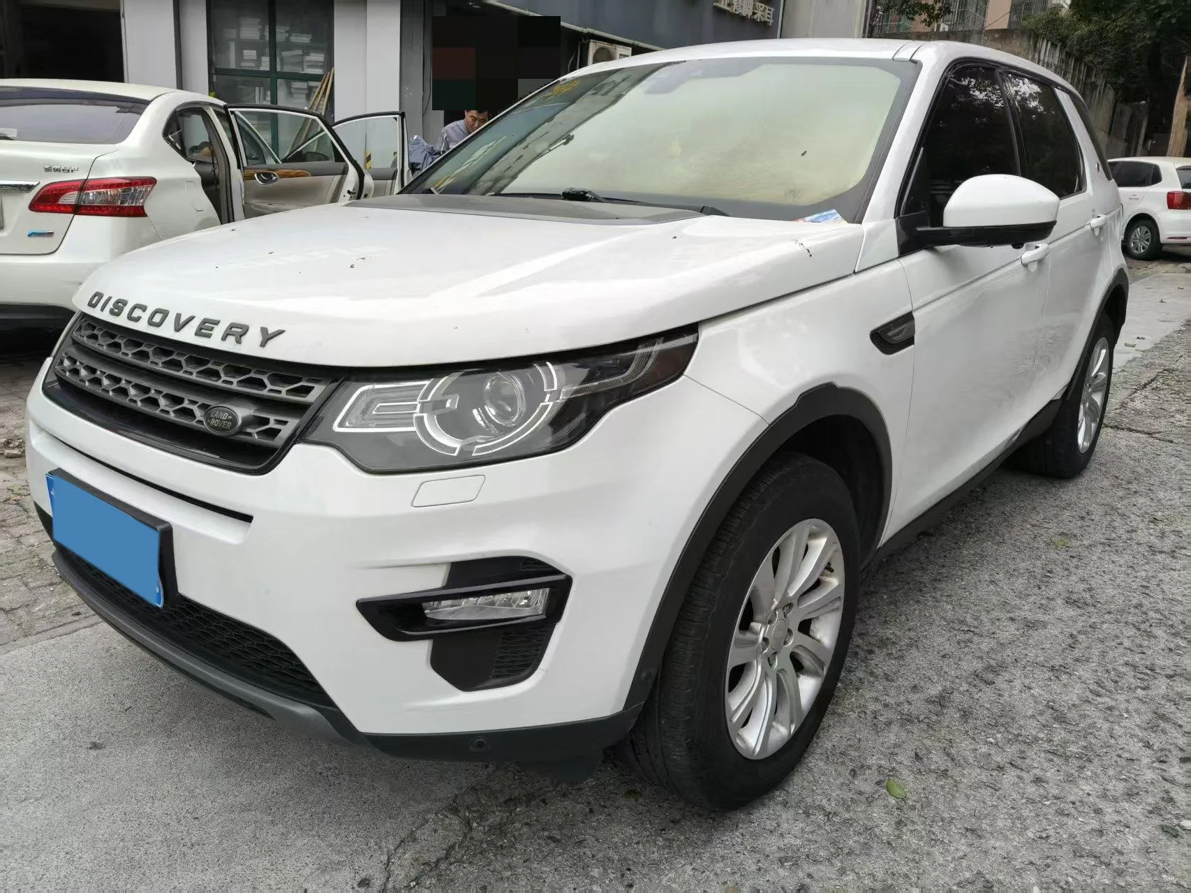 autocango,china used car exporter,china ev exporter,chinese used car exporter,chinese used ev exporter autocango,china used car exporter,china ev exporter,chinese used car exporter,chinese used ev exporter
