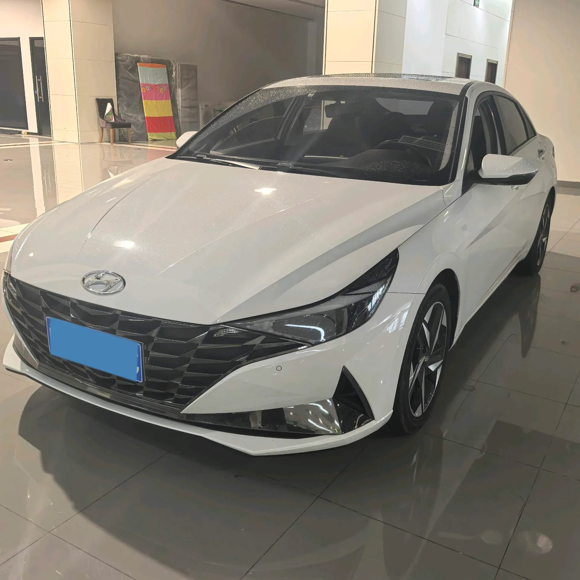 autocango,china used car exporter,china ev exporter,chinese used car exporter,chinese used ev exporter autocango,china used car exporter,china ev exporter,chinese used car exporter,chinese used ev exporter