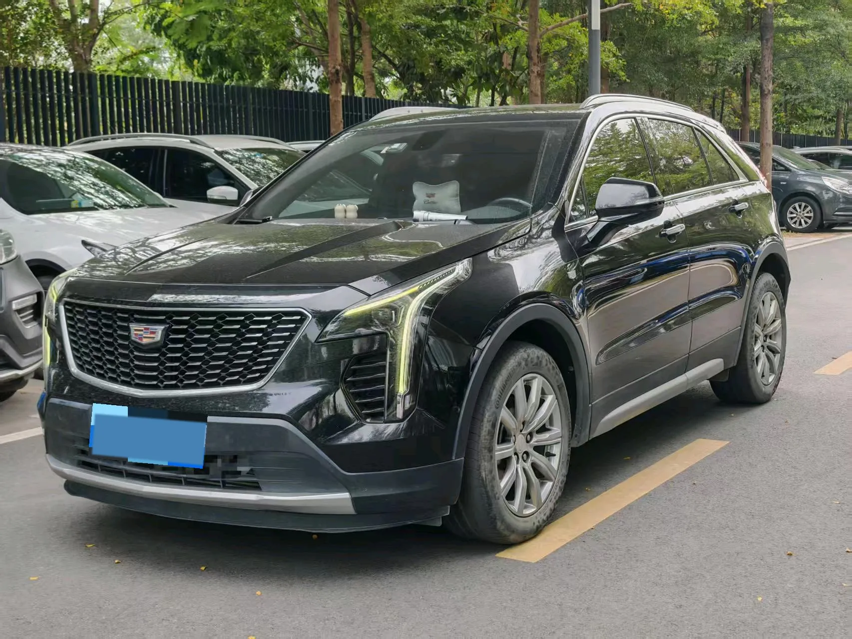 autocango,china used car exporter,china ev exporter,chinese used car exporter,chinese used ev exporter autocango,china used car exporter,china ev exporter,chinese used car exporter,chinese used ev exporter
