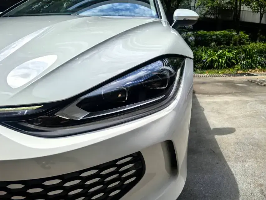 2022 VOLKSWAGEN LAMANDO thumbnail 3