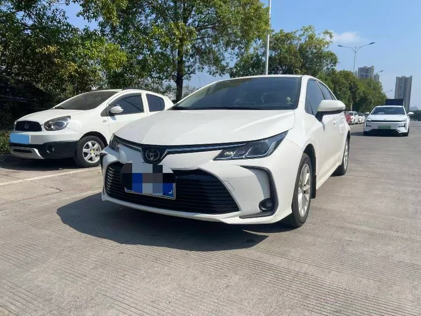 autocango,china used car exporter,china ev exporter,chinese used car exporter,chinese used ev exporter autocango,china used car exporter,china ev exporter,chinese used car exporter,chinese used ev exporter