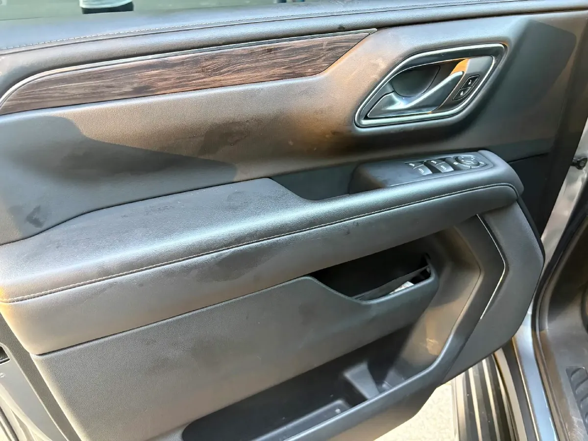 2010 Chevrolet Aveo 1.4L 93HP L4 4AT,autocango,china used car exporter,china ev exporter,chinese used car exporter,chinese used ev exporter