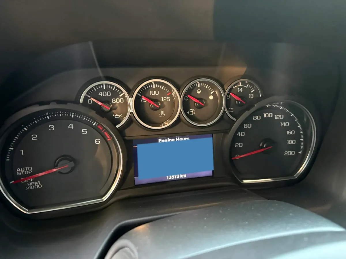 2010 Chevrolet Aveo 1.4L 93HP L4 4AT,autocango,china used car exporter,china ev exporter,chinese used car exporter,chinese used ev exporter