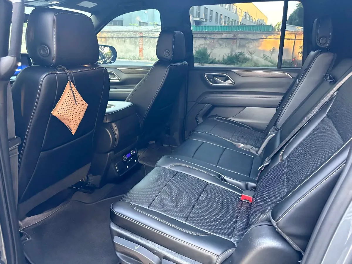 2010 Chevrolet Aveo 1.4L 93HP L4 4AT,autocango,china used car exporter,china ev exporter,chinese used car exporter,chinese used ev exporter