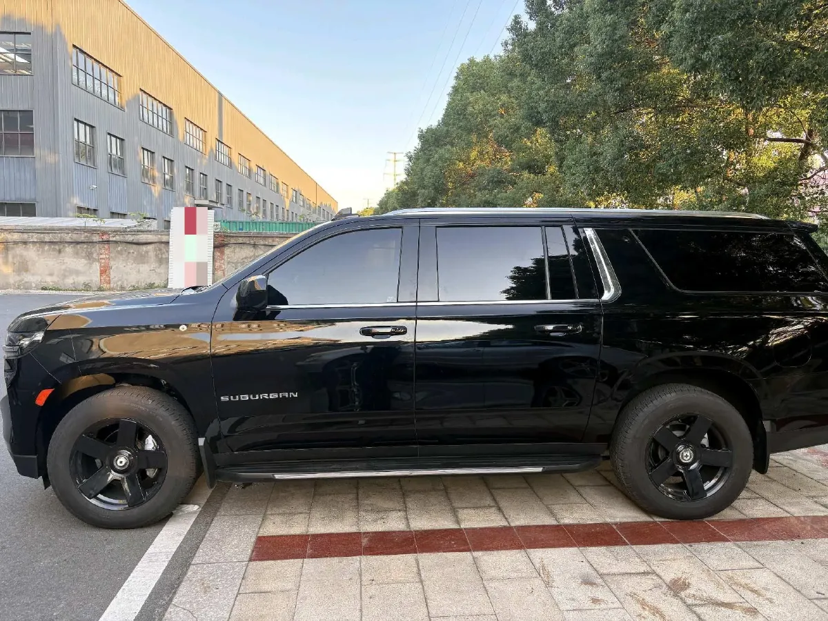 2010 Chevrolet Aveo 1.4L 93HP L4 4AT,autocango,china used car exporter,china ev exporter,chinese used car exporter,chinese used ev exporter