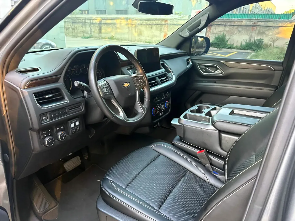 2010 Chevrolet Aveo 1.4L 93HP L4 4AT,autocango,china used car exporter,china ev exporter,chinese used car exporter,chinese used ev exporter