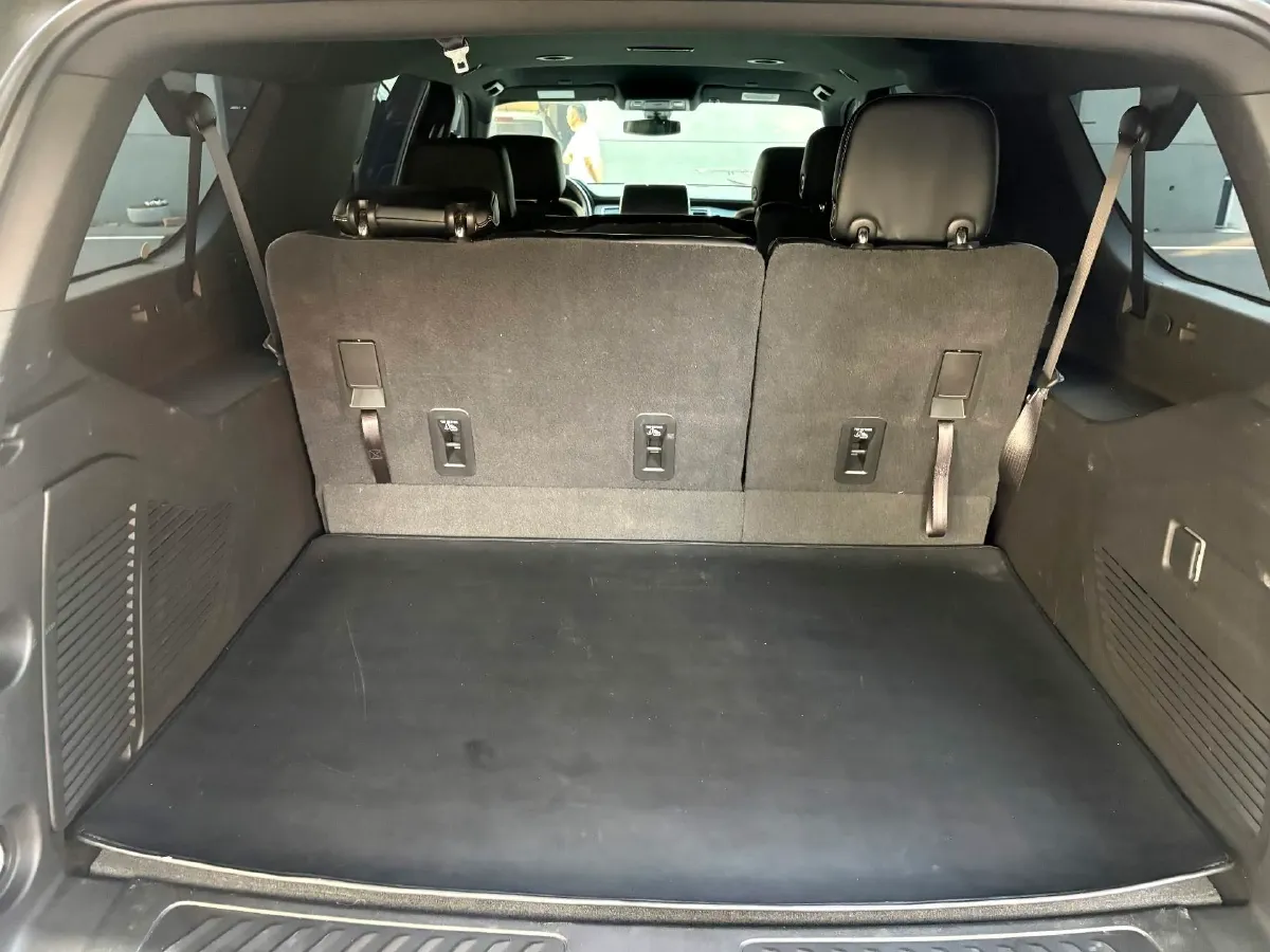 2010 Chevrolet Aveo 1.4L 93HP L4 4AT,autocango,china used car exporter,china ev exporter,chinese used car exporter,chinese used ev exporter