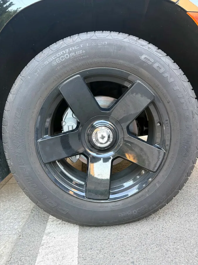 2010 Chevrolet Aveo 1.4L 93HP L4 4AT,autocango,china used car exporter,china ev exporter,chinese used car exporter,chinese used ev exporter