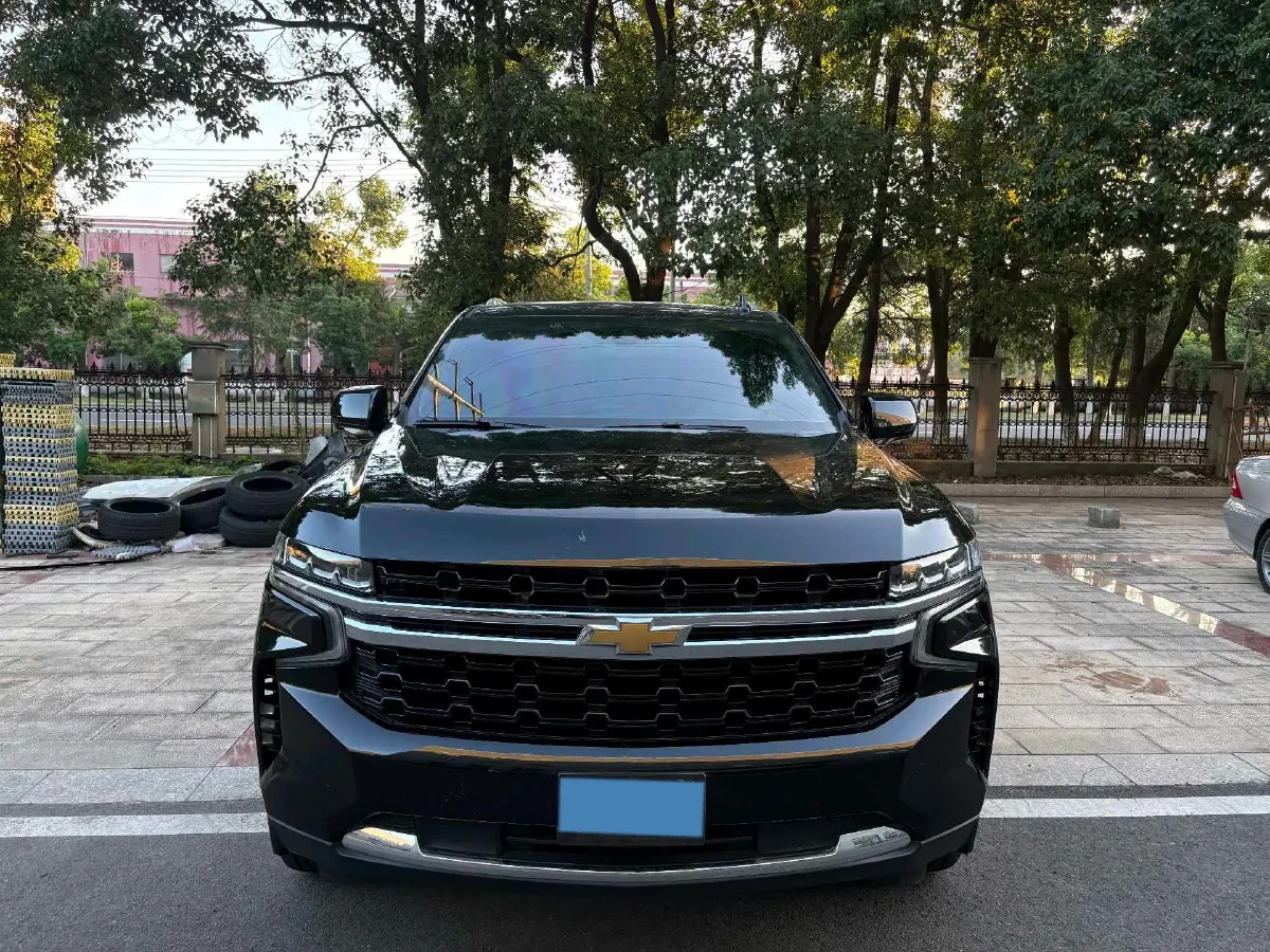 2010 Chevrolet Aveo 1.4L 93HP L4 4AT,autocango,china used car exporter,china ev exporter,chinese used car exporter,chinese used ev exporter