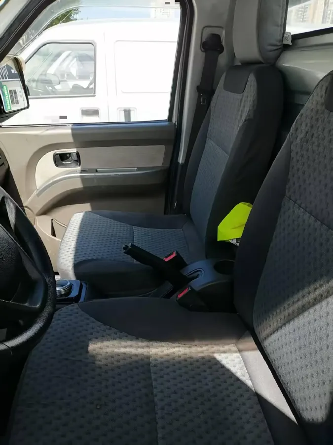 2021 WuLing Electric Truck BEV 43.2KWH,autocango,china used car exporter,china ev exporter,chinese used car exporter,chinese used ev exporter