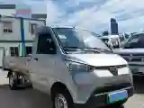 2021 WuLing Electric Truck BEV 43.2KWH
