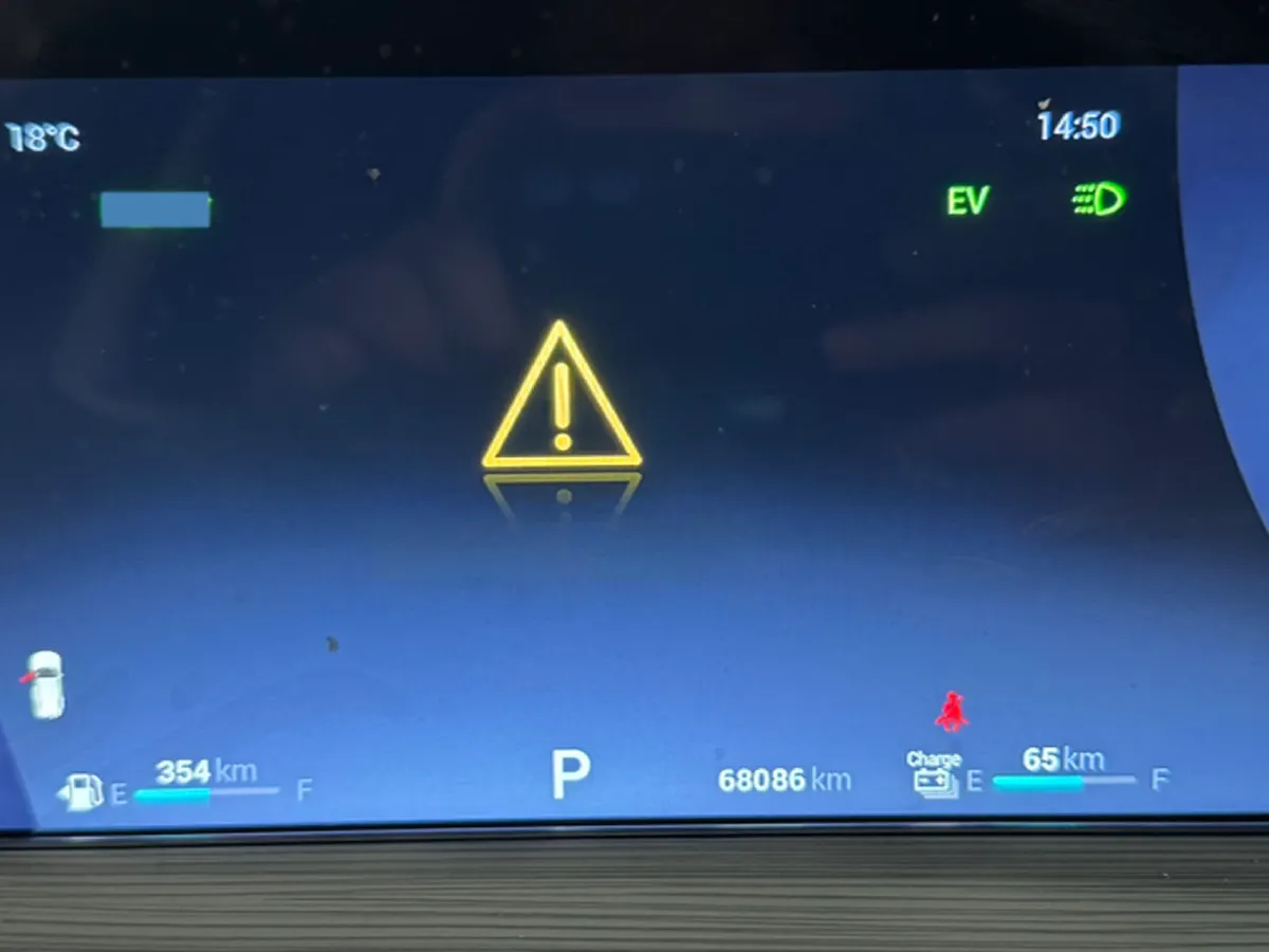 2022 Chery Tiggo 8 Plus e+ 1.5T 156HP L4 3DHT PHEV 19.27KWH,autocango,china used car exporter,china ev exporter,chinese used car exporter,chinese used ev exporter