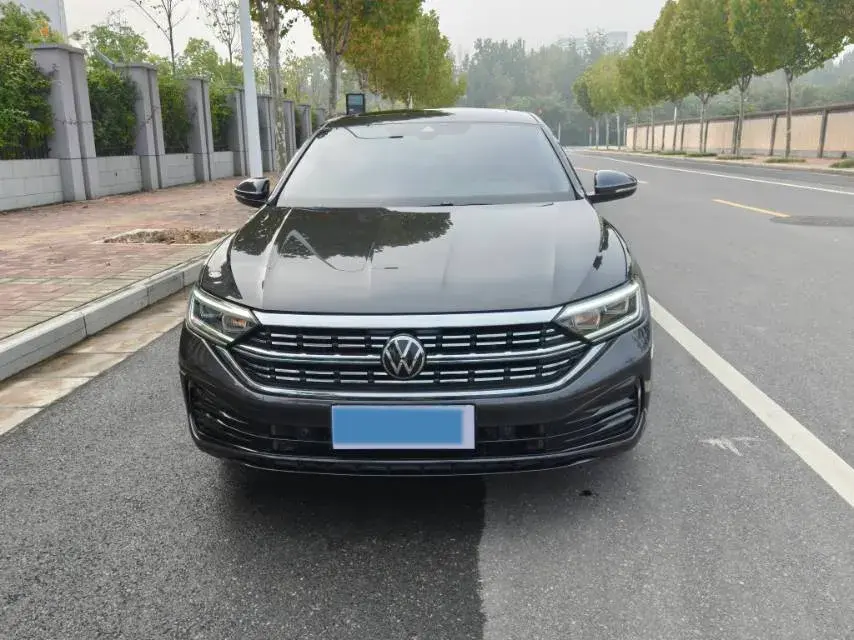 2023 VOLKSWAGEN SAGITAR thumbnail 2