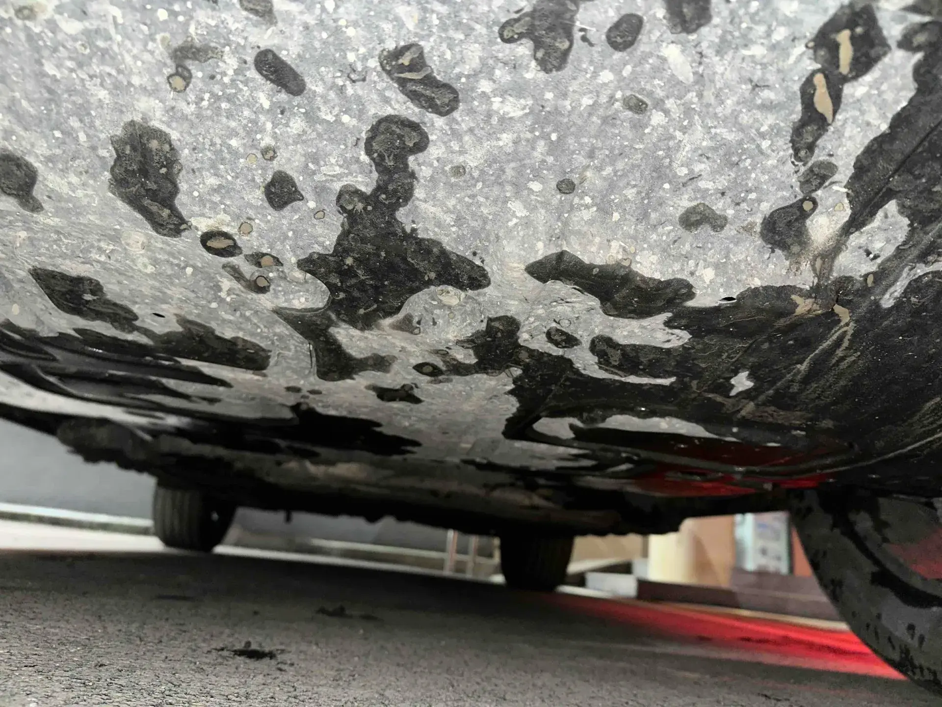 2024 JETOUR SHANHAI thumbnail 4