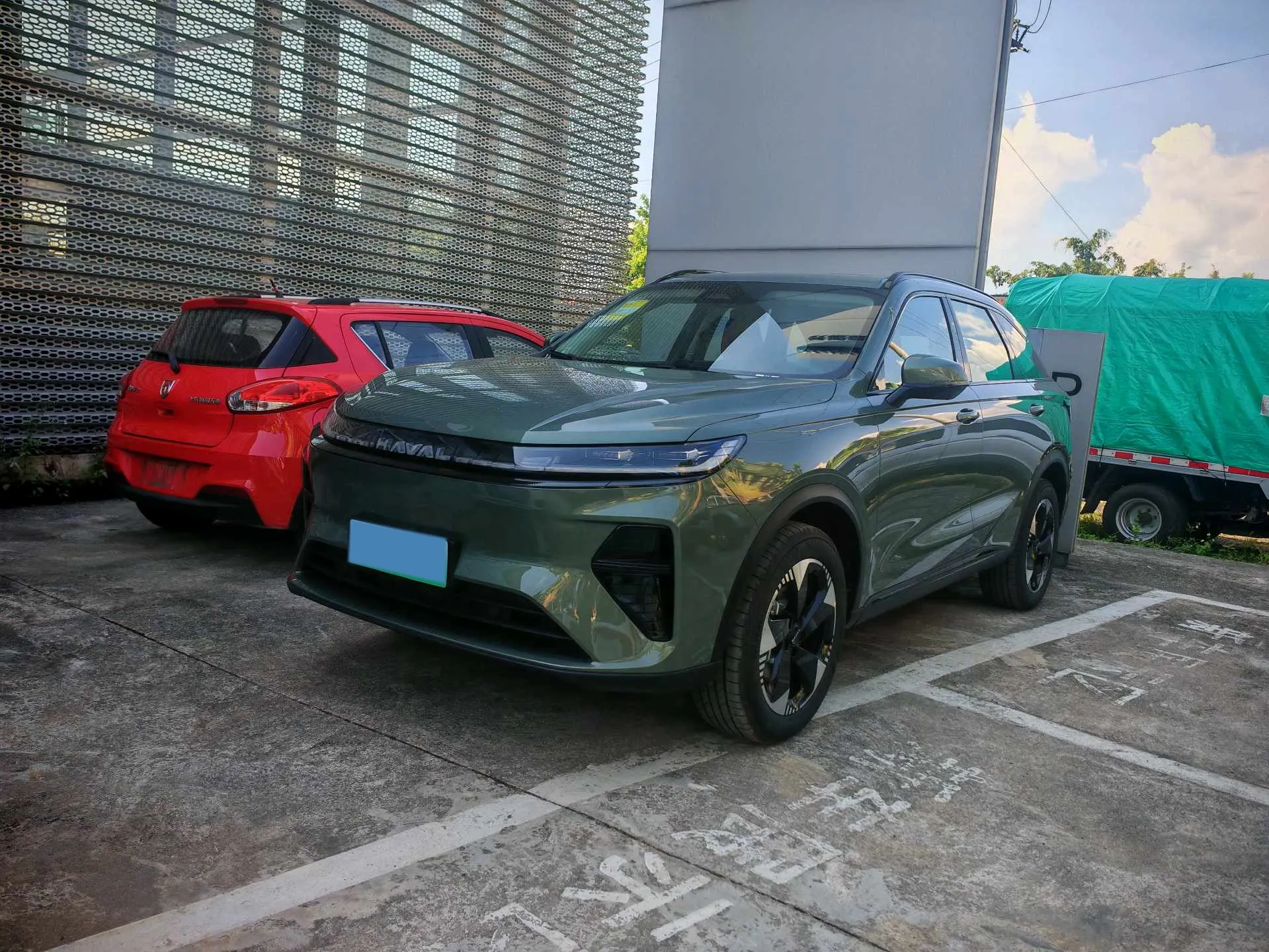 autocango,china used car exporter,china ev exporter,chinese used car exporter,chinese used ev exporter