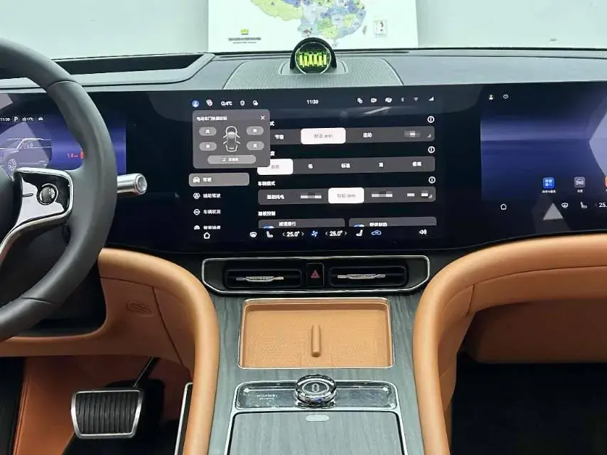 2024 AITO AITO thumbnail 4