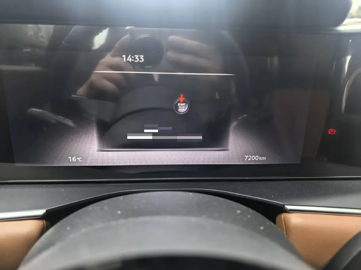 2024 Nissan Pathfinder 2.0T 252HP L4 9AT,autocango,china used car exporter,china ev exporter,chinese used car exporter,chinese used ev exporter