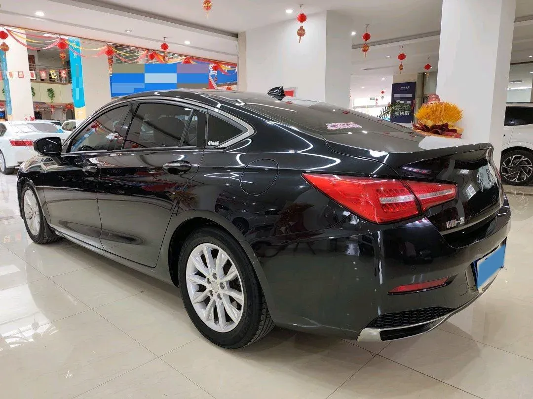 2018 HongQi H5 1.8T 186HP L4 6AT,autocango,china used car exporter,china ev exporter,chinese used car exporter,chinese used ev exporter