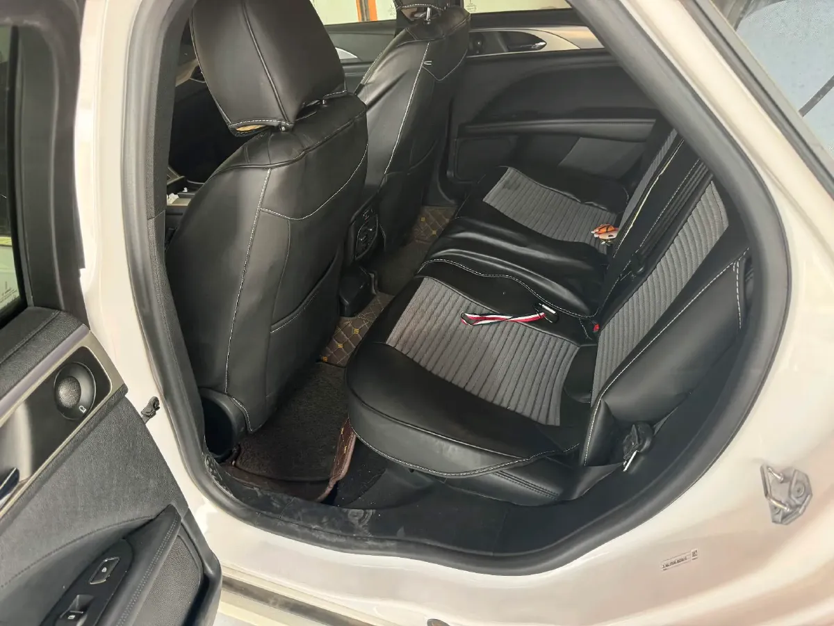 2020 Lincoln MKZ 2.0T 196HP L4 6AT,autocango,china used car exporter,china ev exporter,chinese used car exporter,chinese used ev exporter