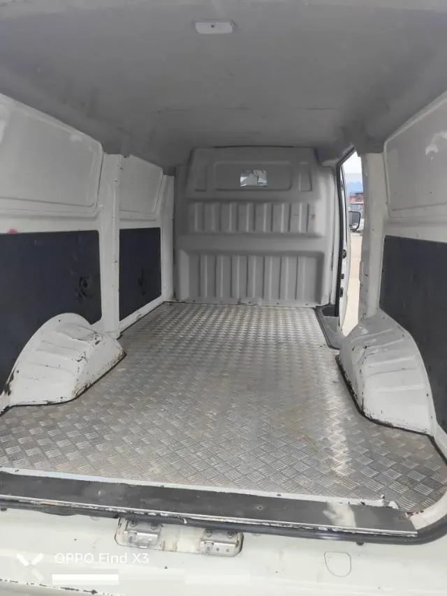 2024 Dongfeng YuFengEM27 BEV 41.86KWH,autocango,china used car exporter,china ev exporter,chinese used car exporter,chinese used ev exporter