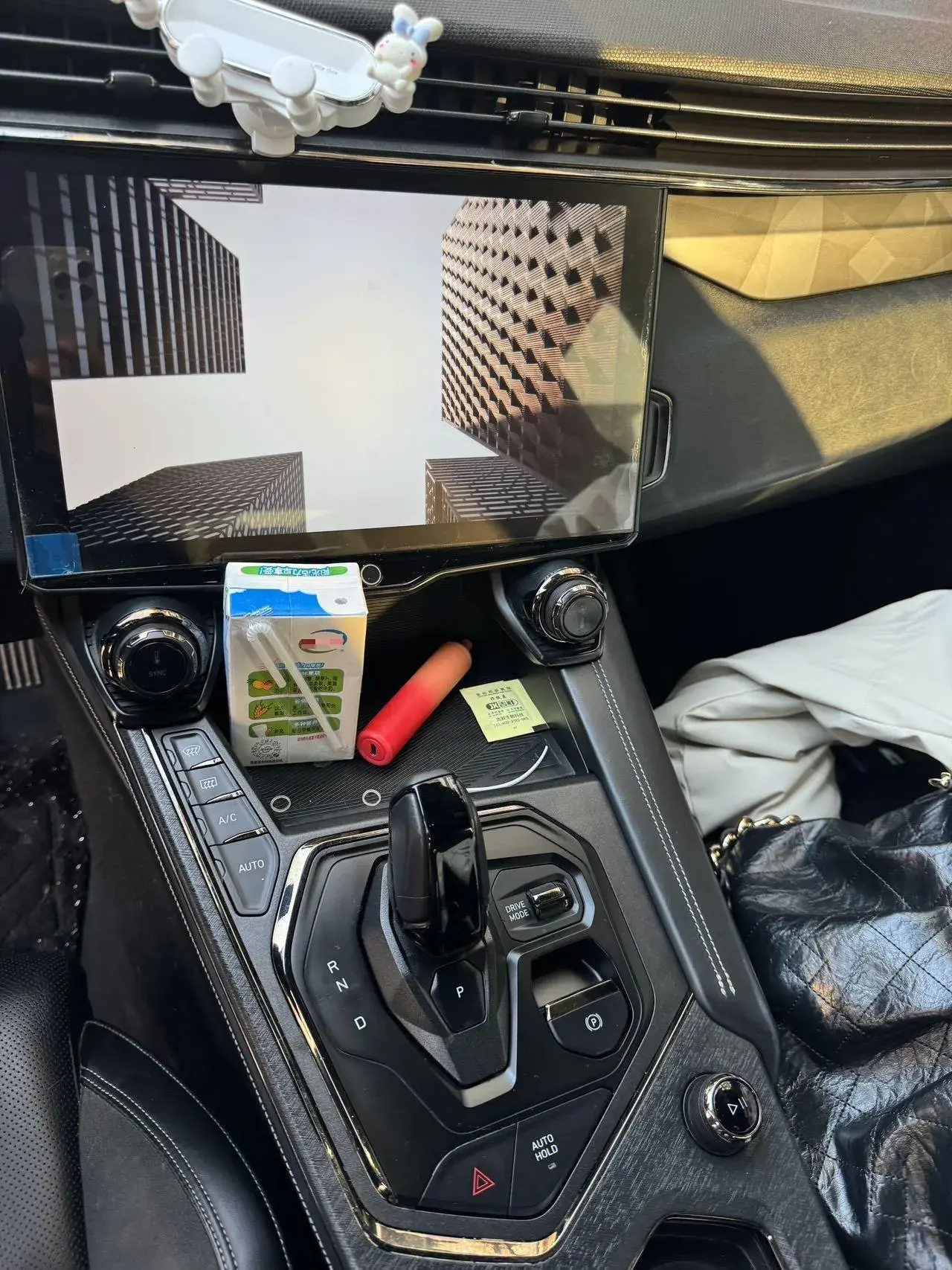 2021 LYNK&CO 01 thumbnail 4