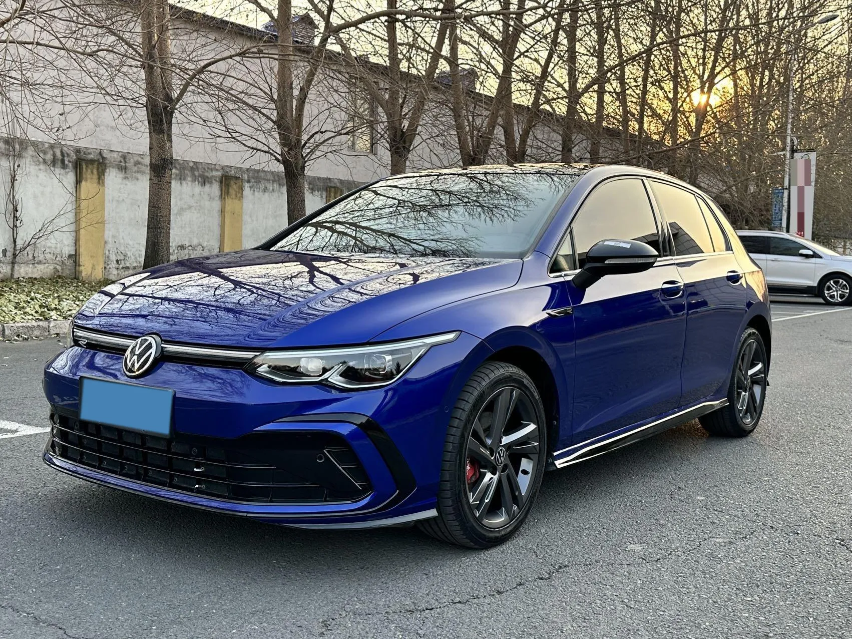 autocango,china used car exporter,china ev exporter,chinese used car exporter,chinese used ev exporter autocango,china used car exporter,china ev exporter,chinese used car exporter,chinese used ev exporter