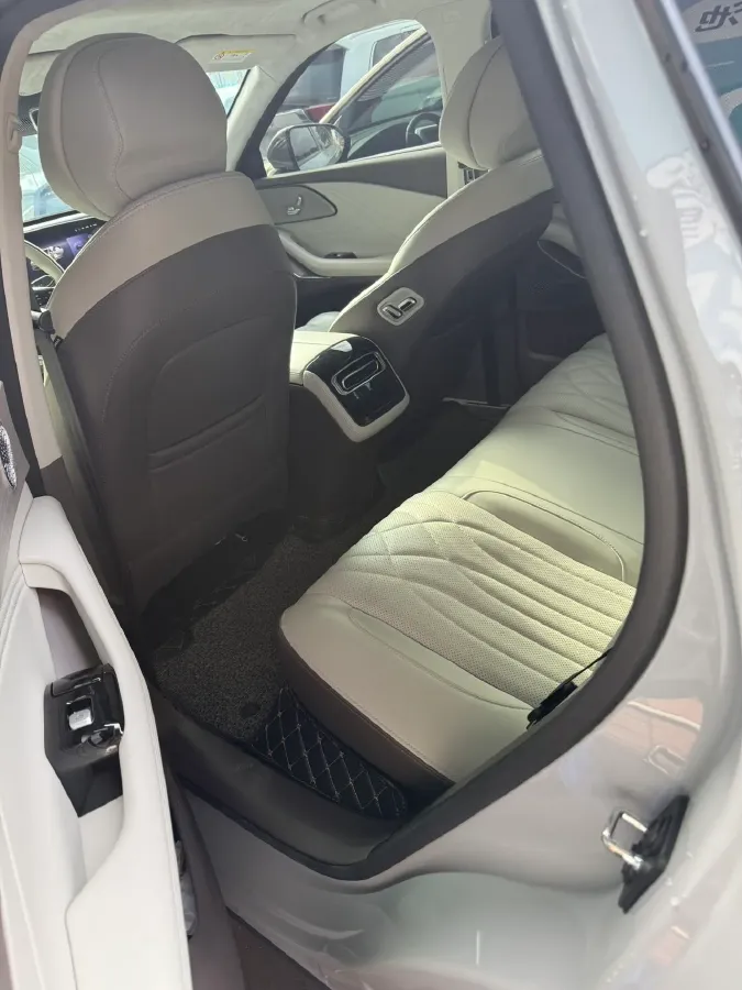 2024 Exceed RX C-DM 1.5T 156HP L4 3DHT PHEV 19.43KWH,autocango,china used car exporter,china ev exporter,chinese used car exporter,chinese used ev exporter